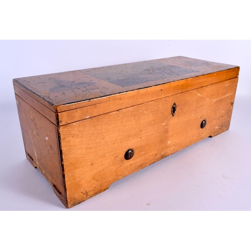 Lot 657       
