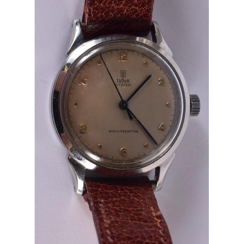 Lot 660       