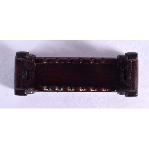 2447 - ASSORTED CHINESE REPUBLICAN PERIOD JADE INSTRUMENTS. (qty)