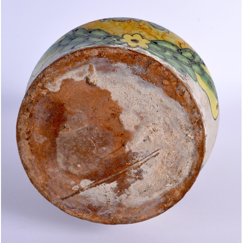 Lot 26        