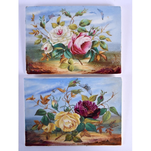 Lot 275       