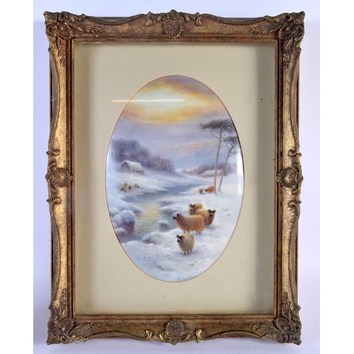 Lot 276       