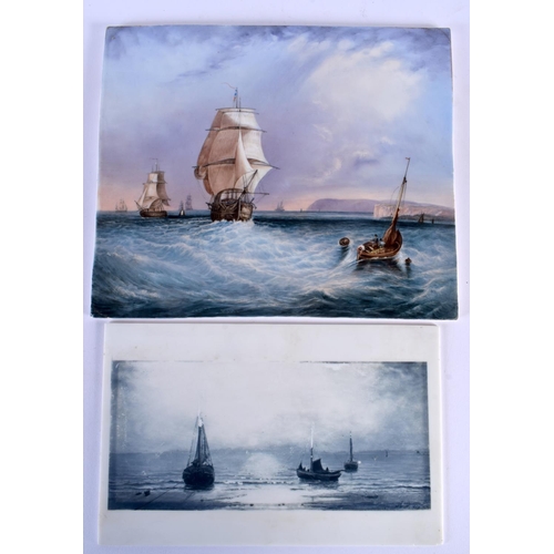 Lot 277       