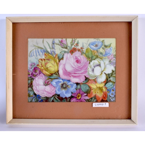 Lot 278       