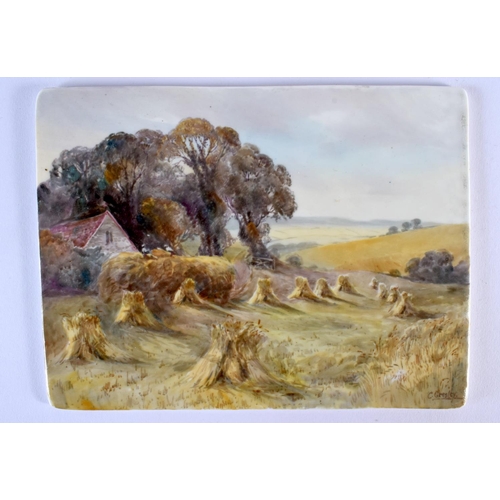 Lot 280       