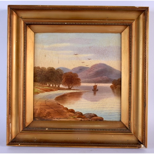 Lot 281       
