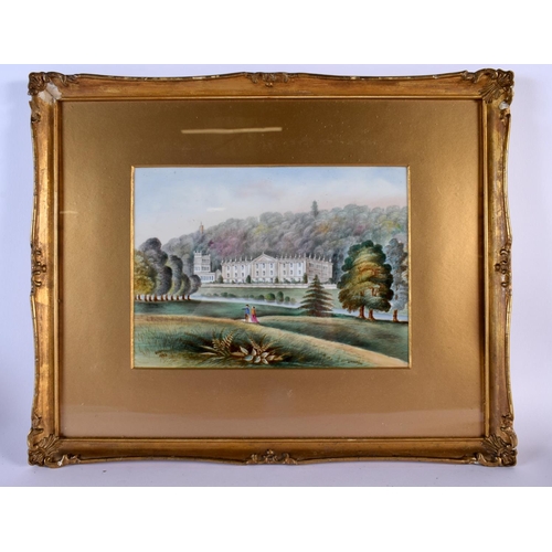 Lot 282       