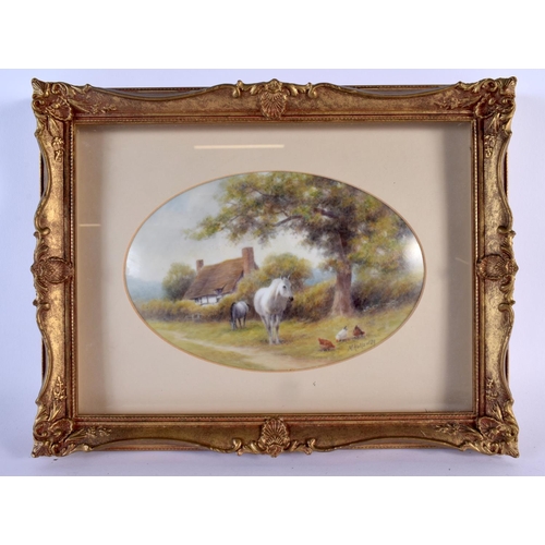 Lot 283       
