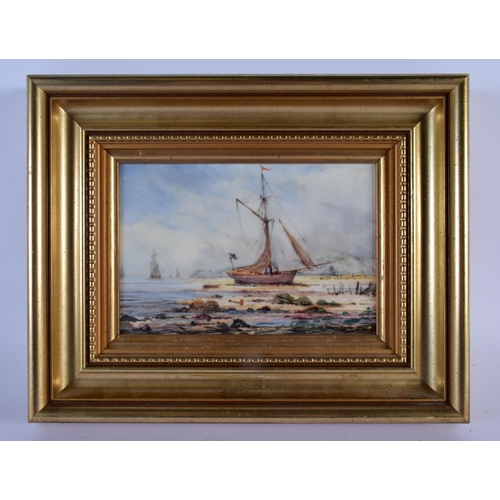 Lot 285       