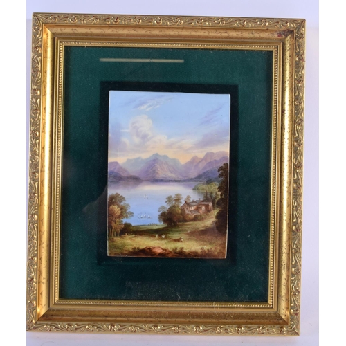 Lot 286       