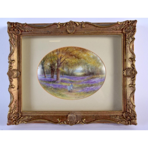 Lot 288       