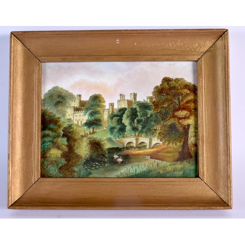 Lot 289       