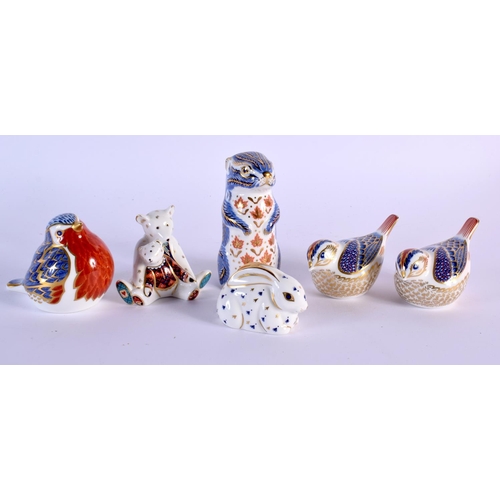 Lot 290       