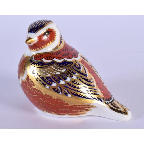 Lot 291       
