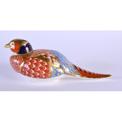 Lot 292       
