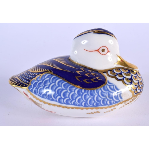Lot 293       