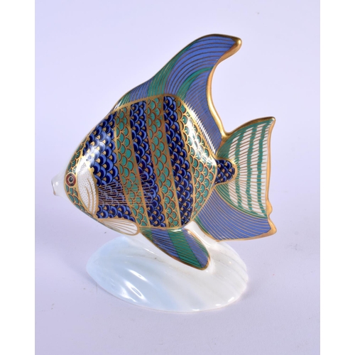 Lot 295       