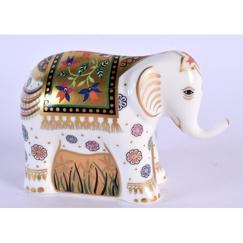 Lot 296       