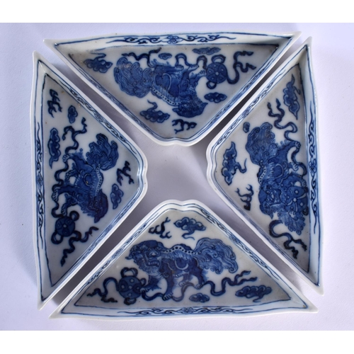 Lot 299       
