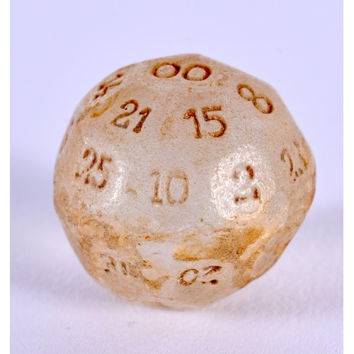 Lot 34        