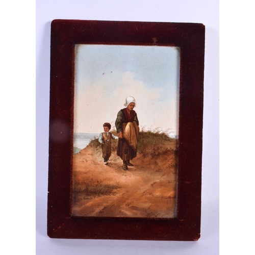 Lot 137       
