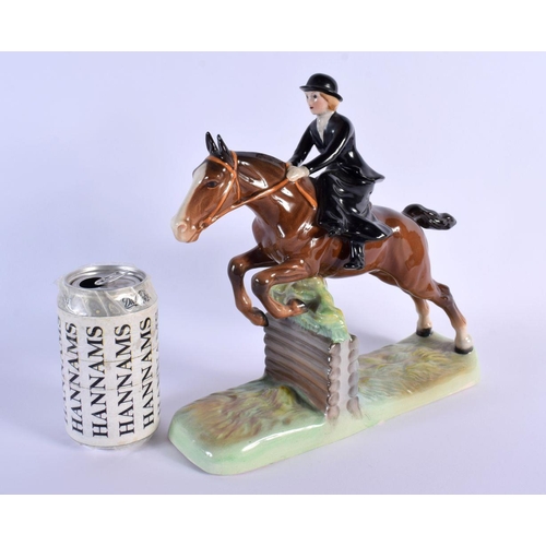 Lot 148       