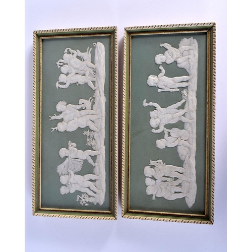 Lot 149       