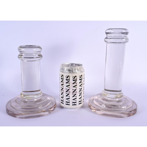 Lot 20        