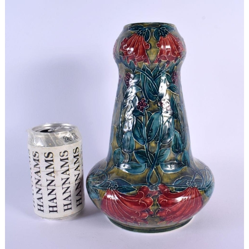 Lot 24        
