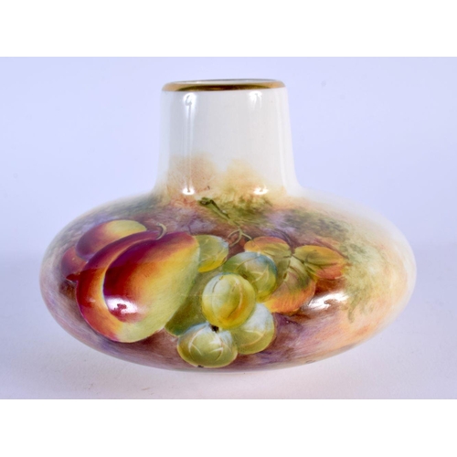 Lot 242       