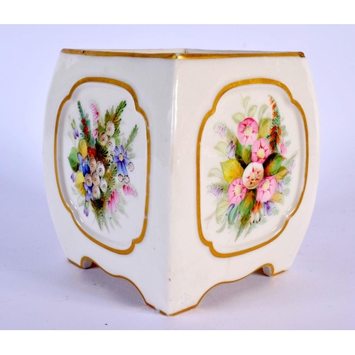 Lot 245       