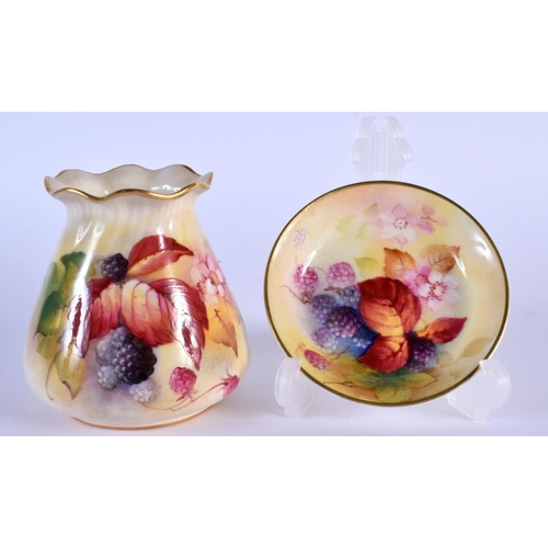 Lot 261       