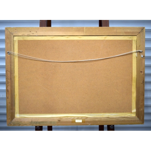 3593 - Print by Gerald Coulson 