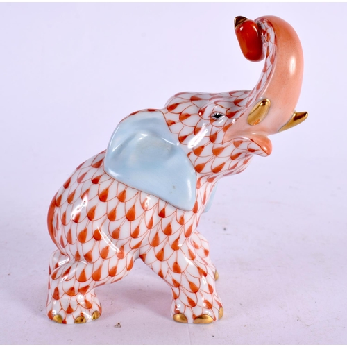 Lot 108       