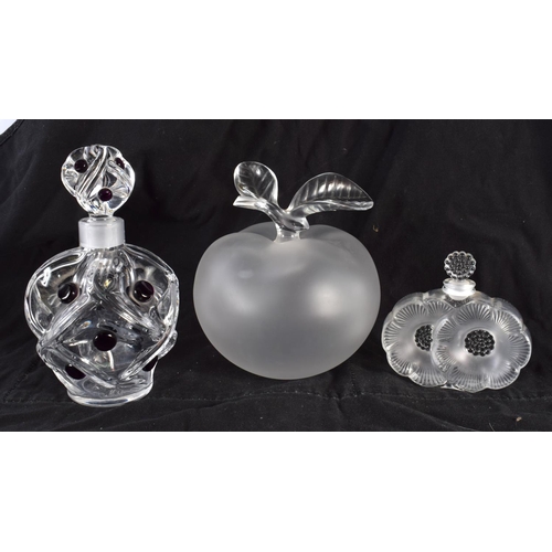 Lot 27        