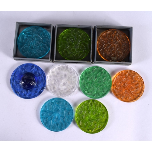 Lot 29        