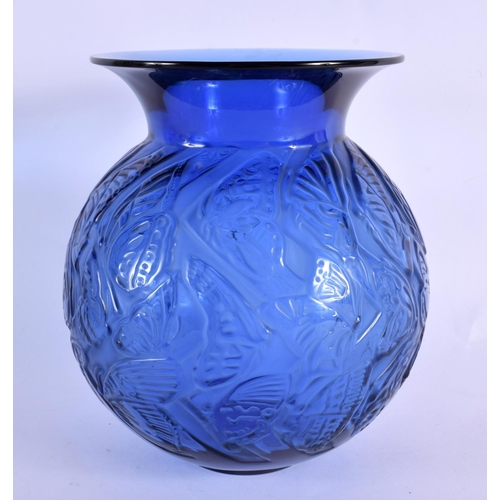 Lot 39        