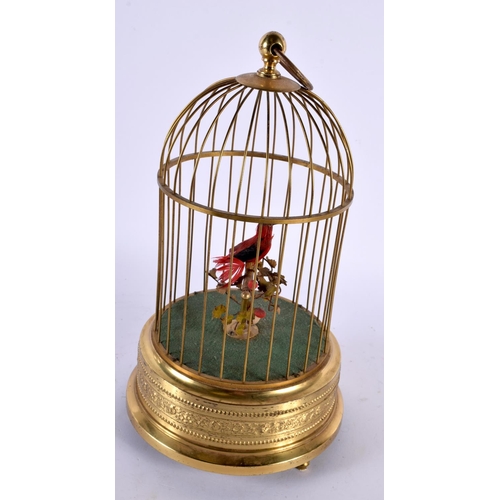 antique brass bird cage, antique brass bird cage Suppliers and