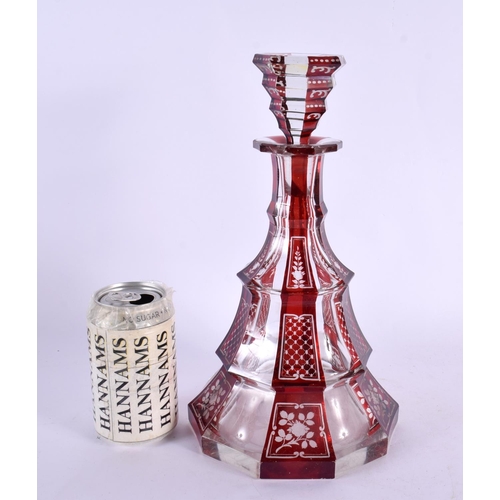 Lot 95        