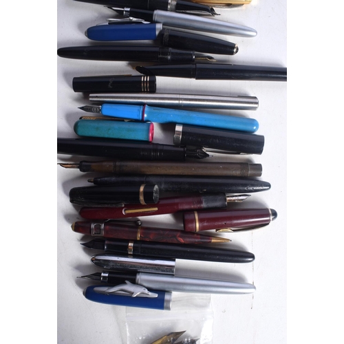 1578 - PENS. (qty)