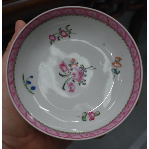 757 - ASSORTED ENGLISH PORCELAIN etc. (qty)