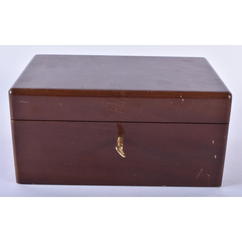 Lot 445B      