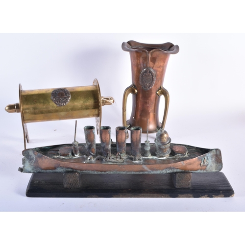 Lot 450C      