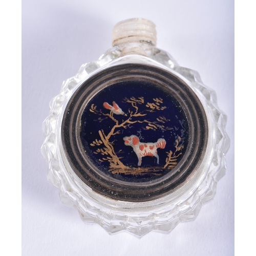 Lot 455A      
