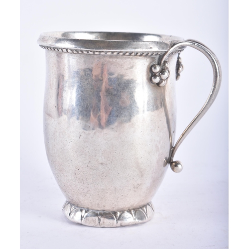 Lot 455D      