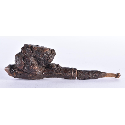 Lot 460       