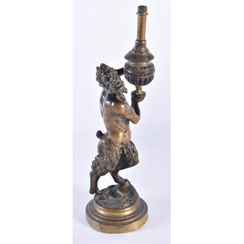 Lot 483       