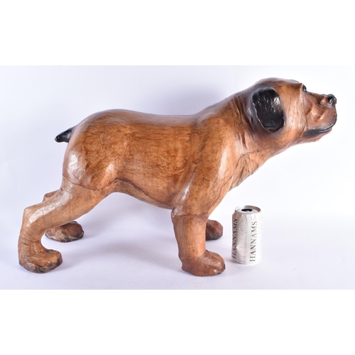 Lot 486       