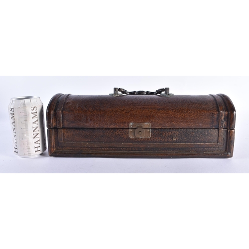 Lot 487       