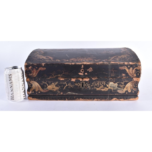Lot 488       